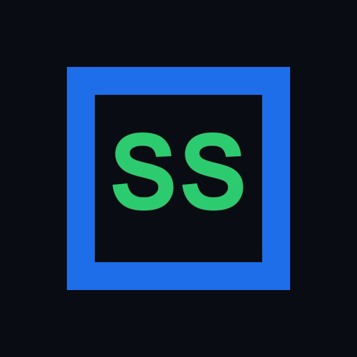 Scam Shield Offline